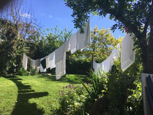  Posada del Castaño in Castaño de Robledo