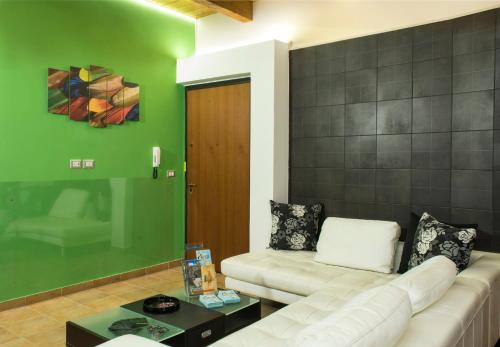 Murat Guesthouse - image 13