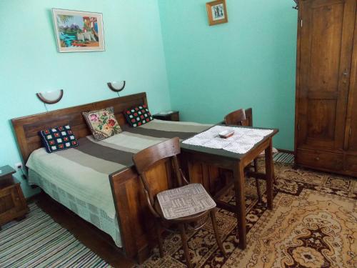 Apartment Matogi - Mokra Gora