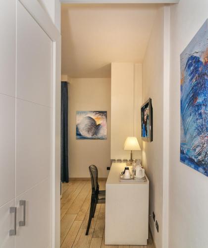 Hotel Central Park - image 10
