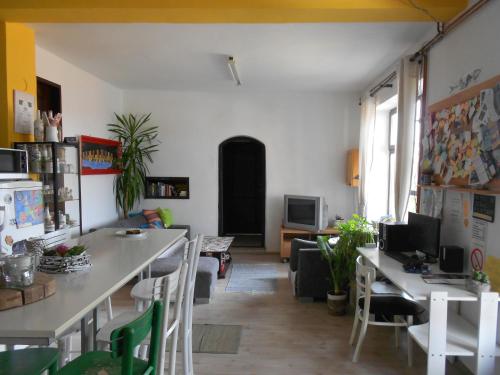 HostelChe Guest House - image 10
