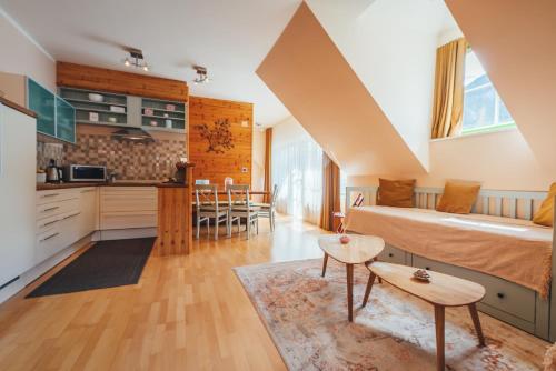 Guest House EJGA - image 5
