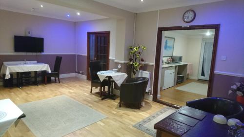 Arman Lodge House 2