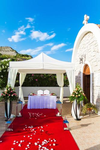 La Marquise Luxury Resort Complex - image 4