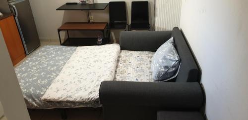  Mairi´s apartment in Preveza