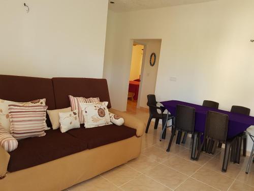 Apartamentos Nuevo Amanecer in Rio San Juan