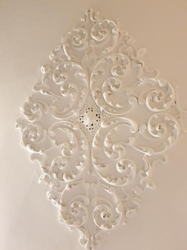 Casa da Baixa Downtown House - image 7