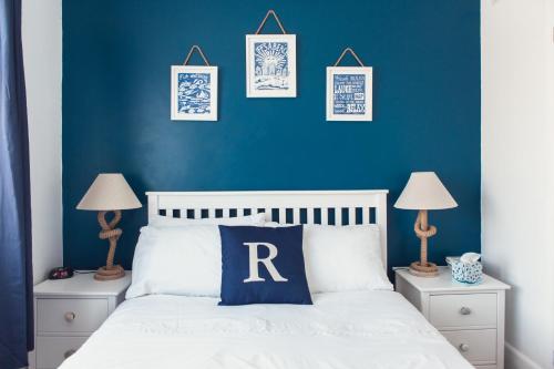 The Royson Guest House - image 10