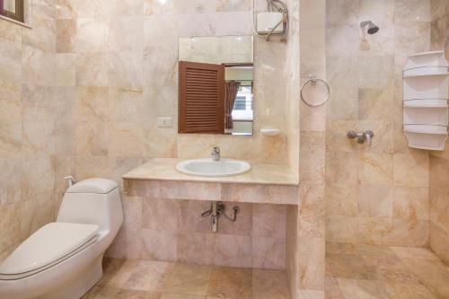 %name Villa Nordic พัทยา