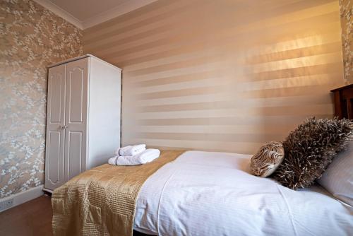 The Rowan Tree Country Hotel - image 13