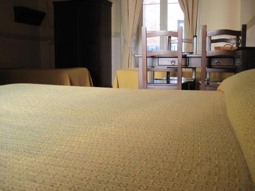 Quadruple Room image 3