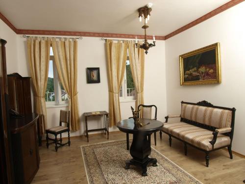 Hotel Puntijar - image 6