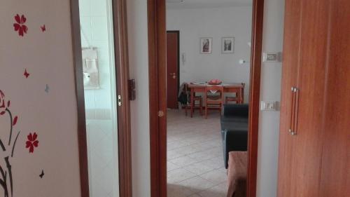 Roberta, Cavallino-Treporti (photo 10)