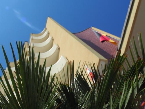 Hotel Colorado Cesenatico - image 12