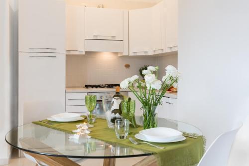 SERENA HOME 2