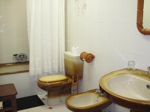 Hotel Antoyana - image 7