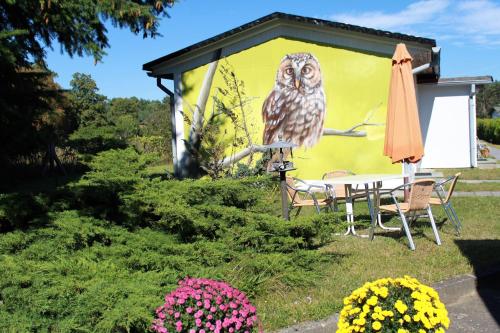 Létesítmények, Pension Jägerrast (Pension Jagerrast) in Boek