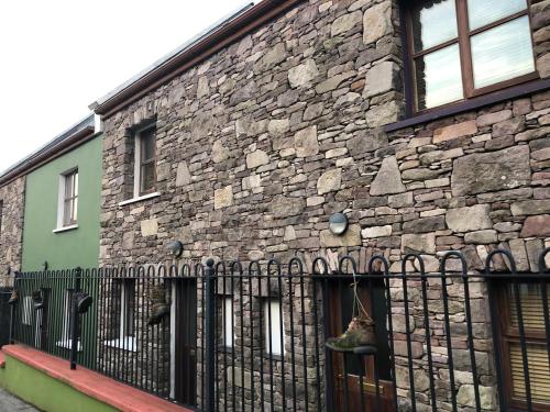 O'Connors Guesthouse - image 11