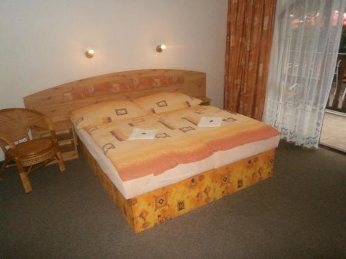 Hotel Fogl - image 8