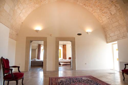 Masseria La Millenaria 4