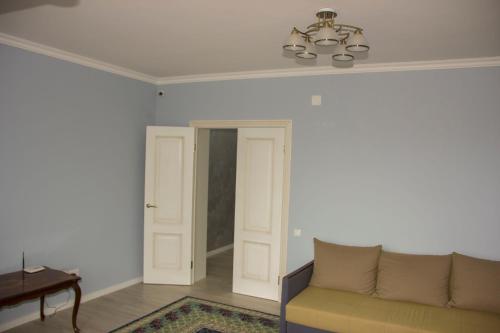 Common Area