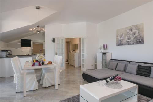 Adriatic Dream Apartments 4