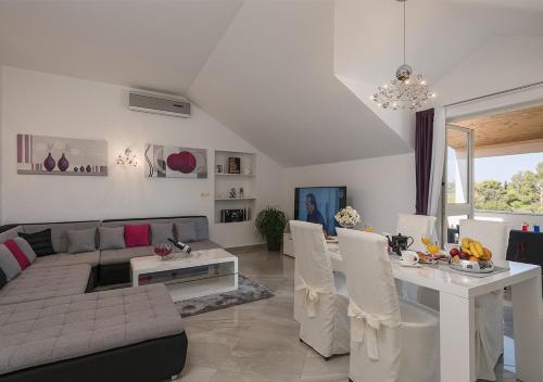 Adriatic Dream Apartments