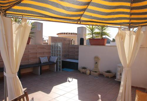 Residencial Almadraba E2 - image 3