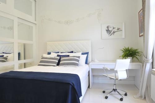 Apartment Arum-Lily 5