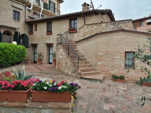 Il Pozzo Di Sant'Andrea - image 3