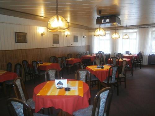 Hotel Fogl - image 6