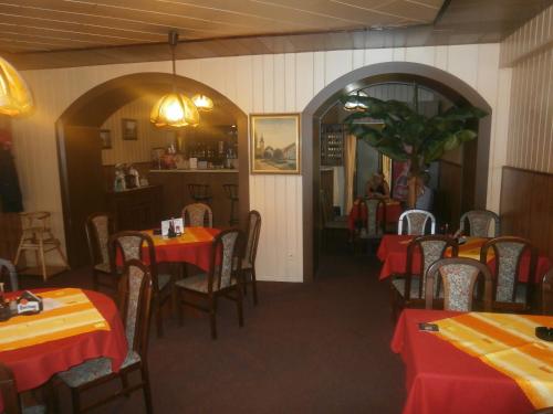 Hotel Fogl - image 5