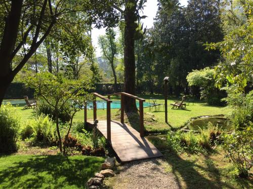 Resort Dei Limoni Tower Inn - image 2