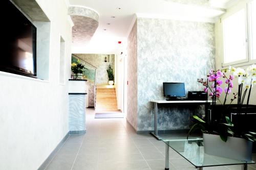 Porto Di Claudio - image 12