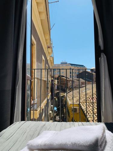 Re Carlo Rooms - image 6