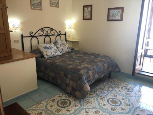 Diana Brown B&B - image 12