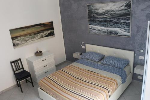 B&B Del Corso – Cefalu, CA