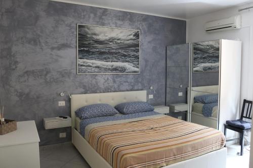 B&B Del Corso - Cefalu
