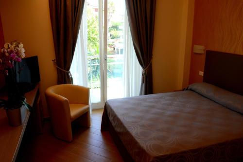 Porto Di Claudio - image 4