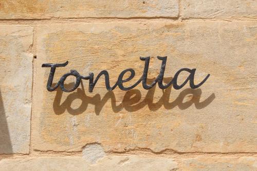 Tonella B&B