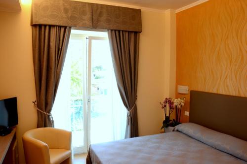 Porto Di Claudio - image 2