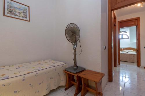 Parque Santiago II (213) - Two Bed