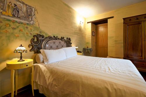Borgo Casale - image 8