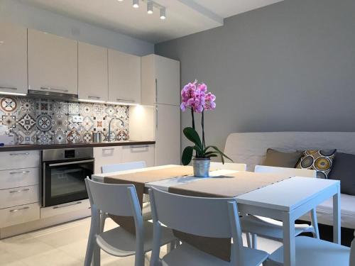 Villa Magena - Luxury Apartments in Pag Center