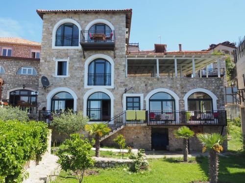 Apartments Susanna 2