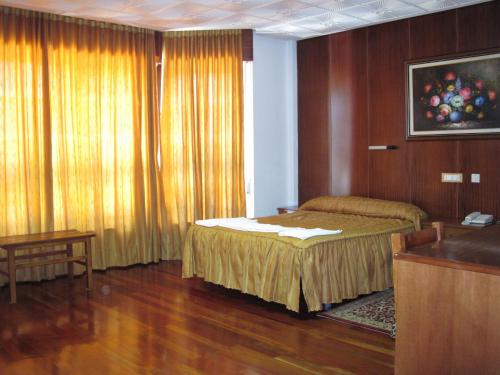 Hotel Antoyana - image 5