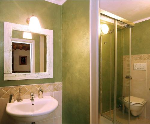 Casacenti - image 3
