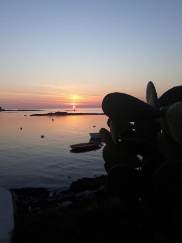 Loving Salento, Porto Cesareo (foto 6)