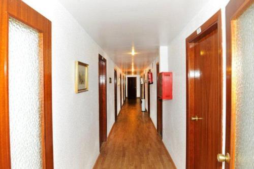 Hostal Velilla Hostal Velilla