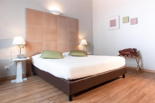 Hotel Oro Blu - image 8
